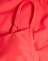 {{ product.type }} - Ted Baker London - Kosovo - NEYOME